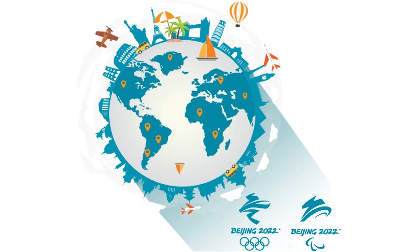 在捷克斯洛伐克怎么看哔哩哔哩 - CNCN2